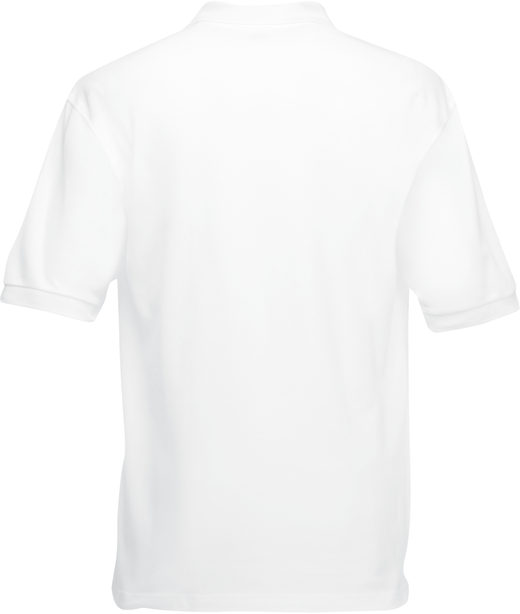 Premium Polo (63-218-0)