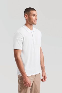 Premium Polo (63-218-0)