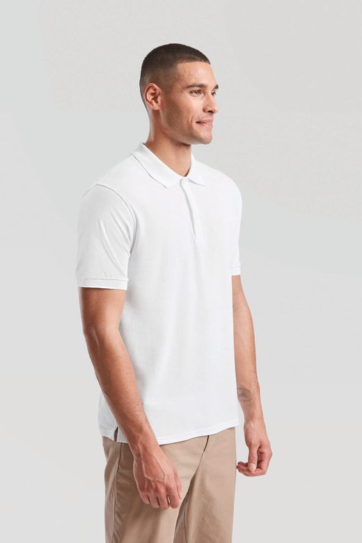 Premium Polo (63-218-0)