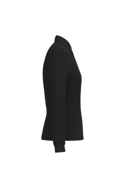 LSL Damen Piqué-Poloshirt