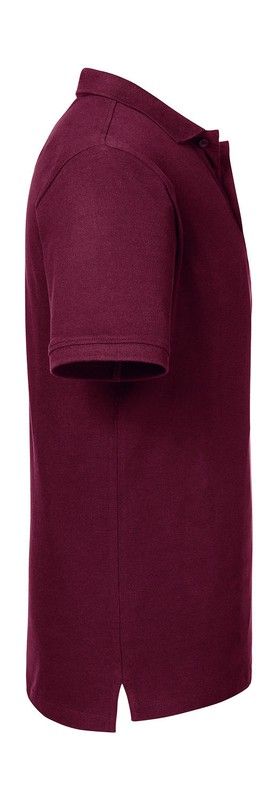 Polo Pure Organic da uomo