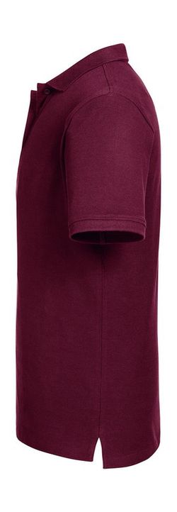 Polo Pure Organic da uomo