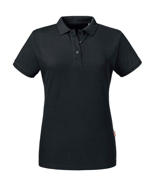 Reines Bio-Polo für Frauen