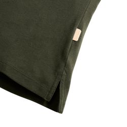 Reines Bio-Polo für Frauen