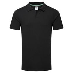Polo reciclable de algodón orgánico
