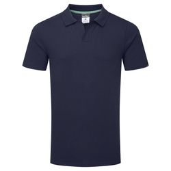 Polo reciclable de algodón orgánico