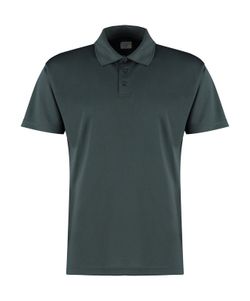 Regular Fit Cooltex® Plus Micro Mesh Polo