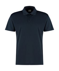 Regular Fit Cooltex® Plus Micro Mesh Polo