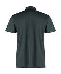 Regular Fit Cooltex® Plus Micro Mesh Polo