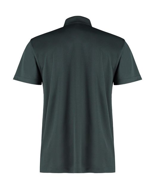 Regular Fit Cooltex® Plus Micro Mesh Polo