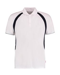 Riviera Gamegear® Cooltex® Polo