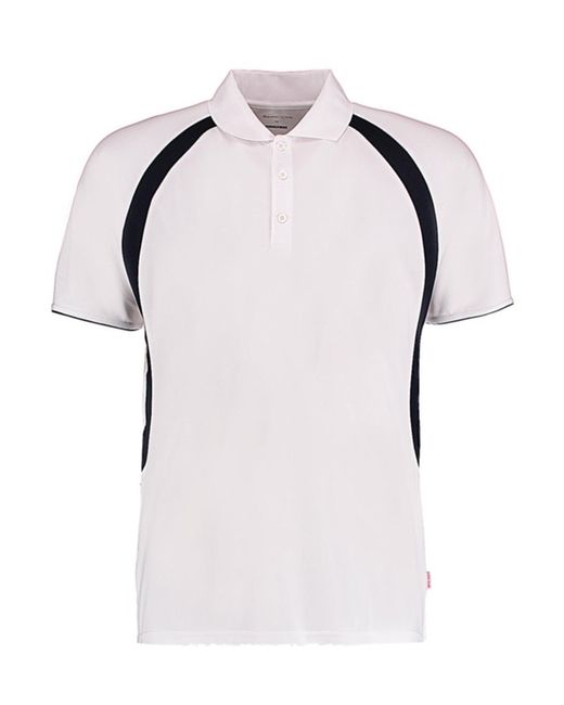 Riviera Gamegear® Cooltex® Polo