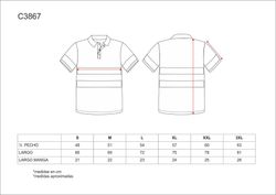 Rotes Poloshirt kombiniert Kurzarm Torso und Ärmel mit reflektierenden Bändern EN ISO 20471: 2013 Red AV Navy