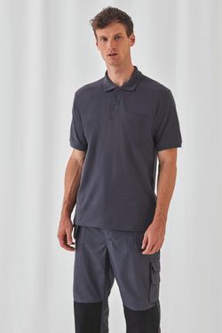Skill Pro Poloshirt