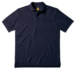 Skill Pro Poloshirt