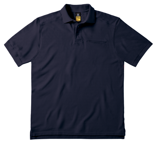 Skill Pro Poloshirt