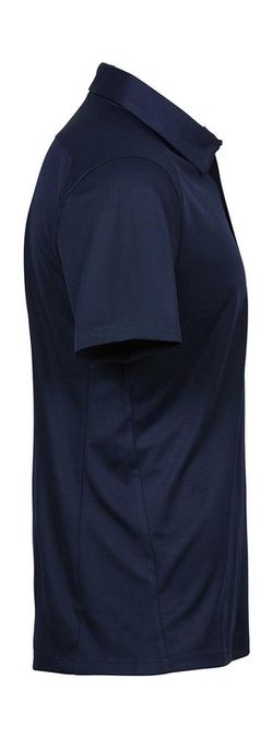 Sport Luxus Polo