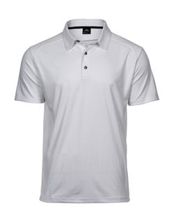 Sport Luxus Polo