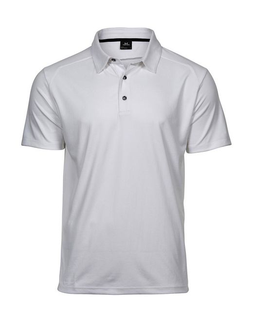 Sport Luxus Polo