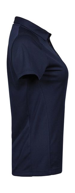 Polo Sport Luxury Mujer