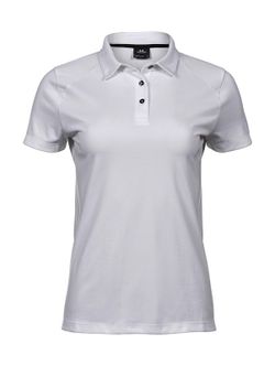 Polo Sport Luxury Mujer