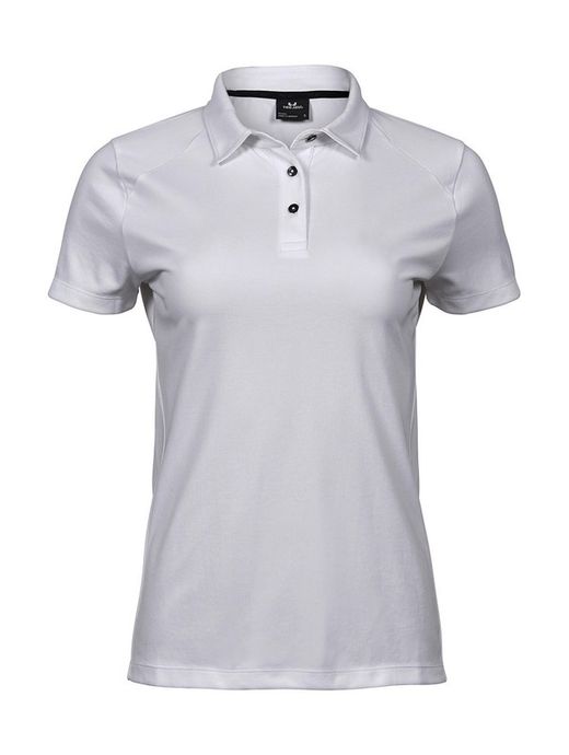 Polo Sport Luxury Mujer