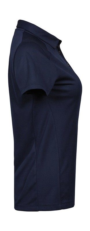 Polo Sport Luxury Mujer
