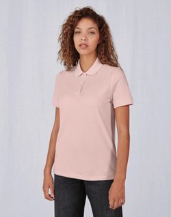 Polo sport	 My polo 180 Mujer