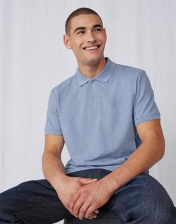 Polo sport	 My polo 210