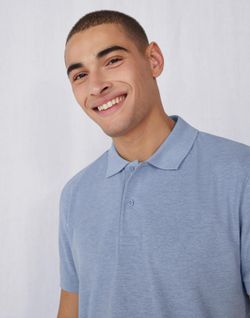 Polo sport	 My polo 210