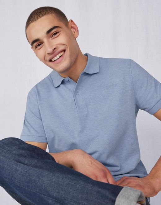 Polo sport	 My polo 210