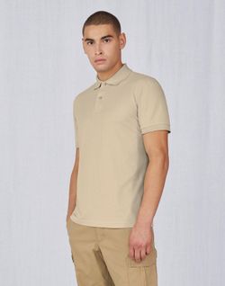 Polo sport	 My Polo Eco 65/35_°