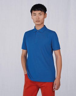 Polo sport	 My Polo Eco 65/35_°