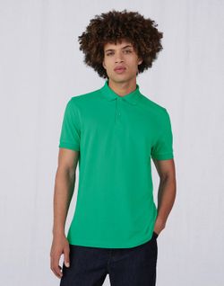 Polo sport	 My Polo Eco 65/35_°