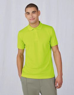 Polo sport	 My Polo Eco 65/35_°