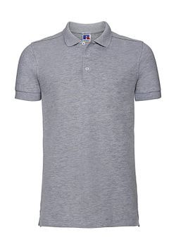 Stretchpolo für Herren