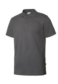 Polo stretch mc hombre Velilla 105508S