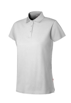 Polo Stretch Mc Mulher Velilla 105509S