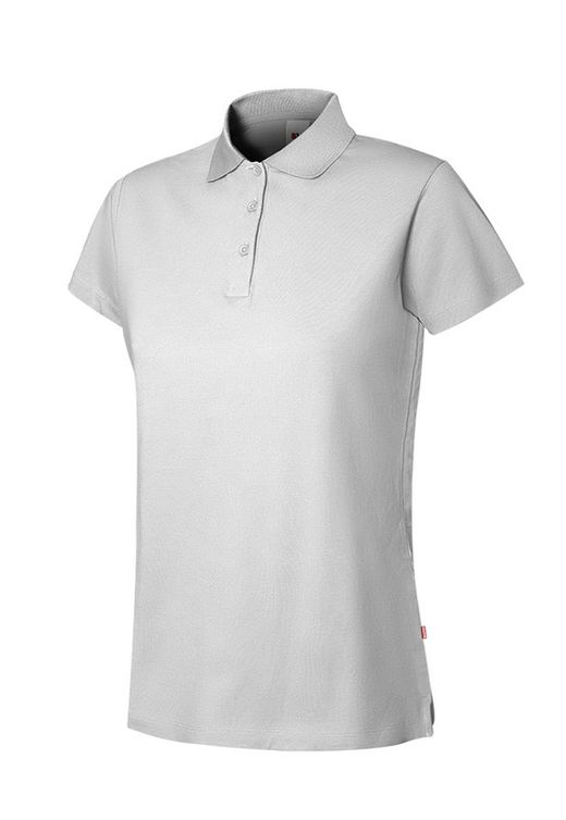 Polo Stretch Mc Mulher Velilla 105509S