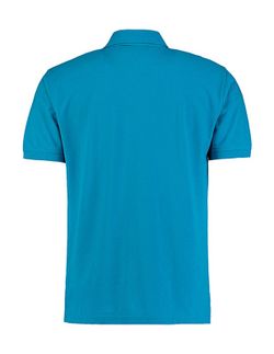 Polo Superwash ® 60º klassic Slim Fit
