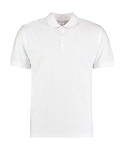 Polo Superwash ® 60º klassic Slim Fit