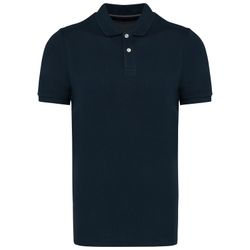 Supima® Kurzarmpolo für Herren