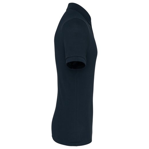 Supima® Kurzarmpolo für Herren