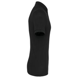 Supima® Kurzarmpolo für Herren