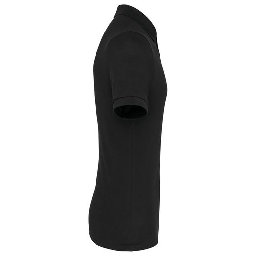 Supima® Kurzarmpolo für Herren