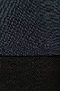 Supima® Kurzarmpolo für Herren