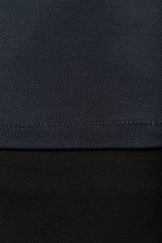 Supima® Kurzarmpolo für Herren