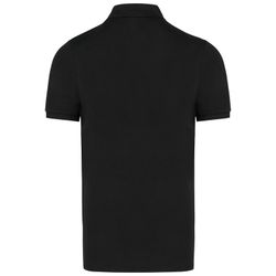 Supima® Kurzarmpolo für Herren