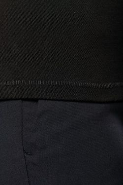 Supima® Kurzarm-Polo für Damen