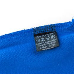 Polo Tecnic Plus